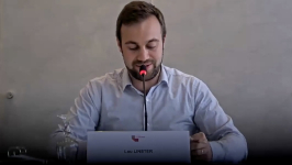 Conseil communal du 26 Juin 2025