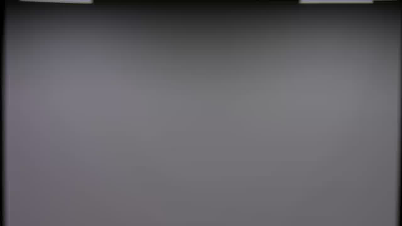 Conseil communal du 13 novembre 2025